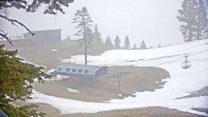 Mount Rose: Slide Bowl (skirose.com)