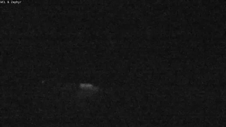 Webcam Mount Rose: Slide Bowl