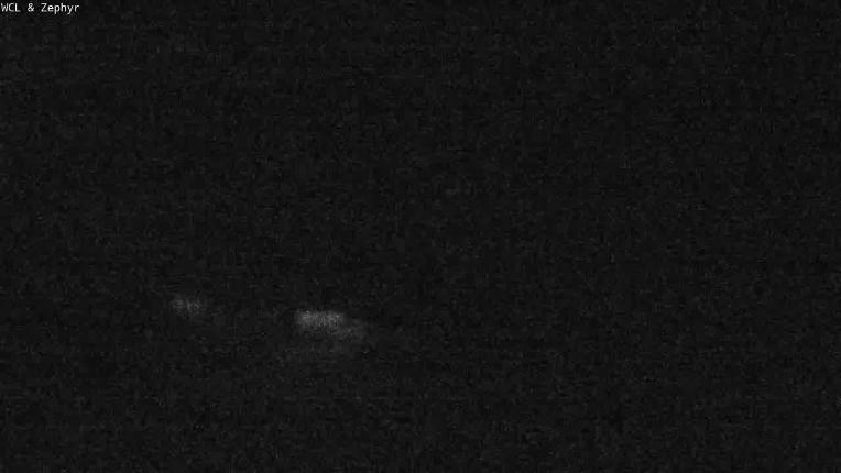 Webcam Mount Rose: Slide Bowl