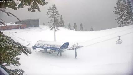 Mount Rose: Slide Bowl (skirose.com)