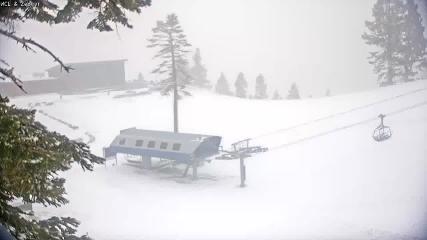 Mount Rose: Slide Bowl (skirose.com)