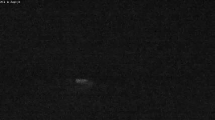 Mount Rose: Slide Bowl (skirose.com)