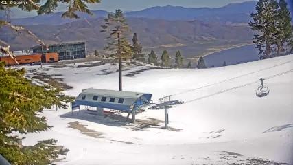 Mount Rose: Slide Bowl (skirose.com)