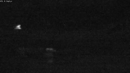 Mount Rose: Slide Bowl (skirose.com)