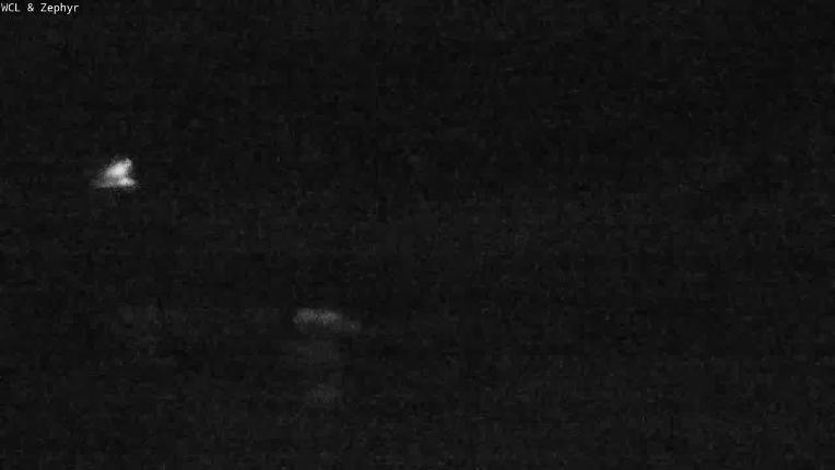 Webcam Mount Rose: Slide Bowl