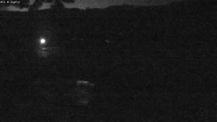 Mount Rose: Slide Bowl (skirose.com)