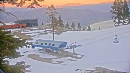 Mount Rose: Slide Bowl (skirose.com)