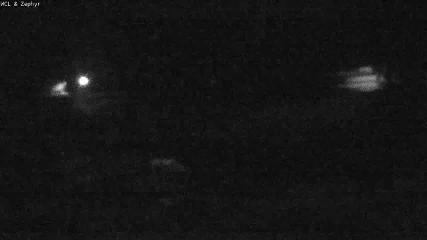 Mount Rose: Slide Bowl (skirose.com)