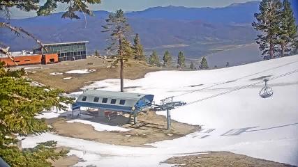 Mount Rose: Slide Bowl (skirose.com)