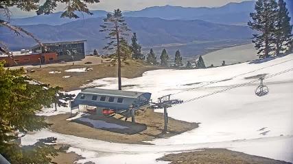 Mount Rose: Slide Bowl (skirose.com)