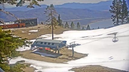 Mount Rose: Slide Bowl (skirose.com)