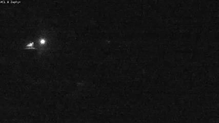 Mount Rose: Slide Bowl (skirose.com)