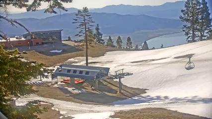 Mount Rose: Slide Bowl (skirose.com)