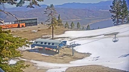 Mount Rose: Slide Bowl (skirose.com)
