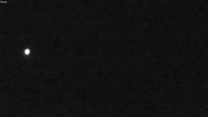 Mount Rose: Slide Bowl (skirose.com)