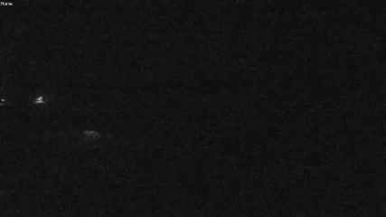 Mount Rose: Slide Bowl (skirose.com)