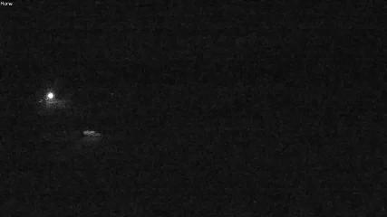 Mount Rose: Slide Bowl (skirose.com)