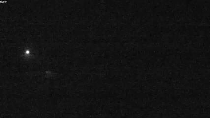 Mount Rose: Slide Bowl (skirose.com)