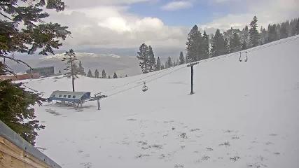 Mount Rose: Slide Bowl (skirose.com)