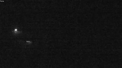 Mount Rose: Slide Bowl (skirose.com)