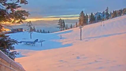 Mount Rose: Slide Bowl (skirose.com)