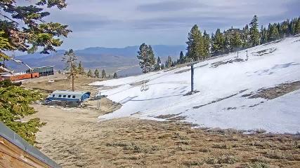 Mount Rose: Slide Bowl (skirose.com)
