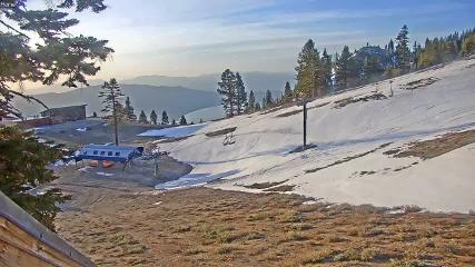 Mount Rose: Slide Bowl (skirose.com)