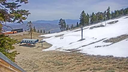 Mount Rose: Slide Bowl (skirose.com)