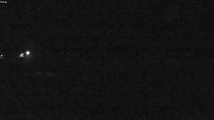 Mount Rose: Slide Bowl (skirose.com)