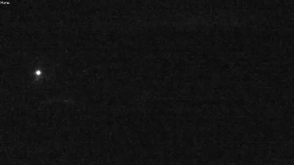 Mount Rose: Slide Bowl (skirose.com)