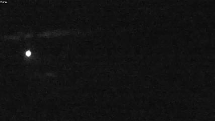 Mount Rose: Slide Bowl (skirose.com)