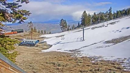 Mount Rose: Slide Bowl (skirose.com)