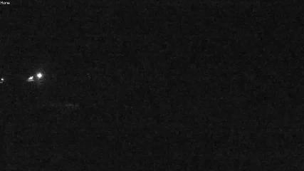 Mount Rose: Slide Bowl (skirose.com)