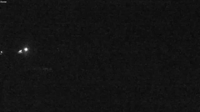 Webcam Mount Rose: Slide Bowl