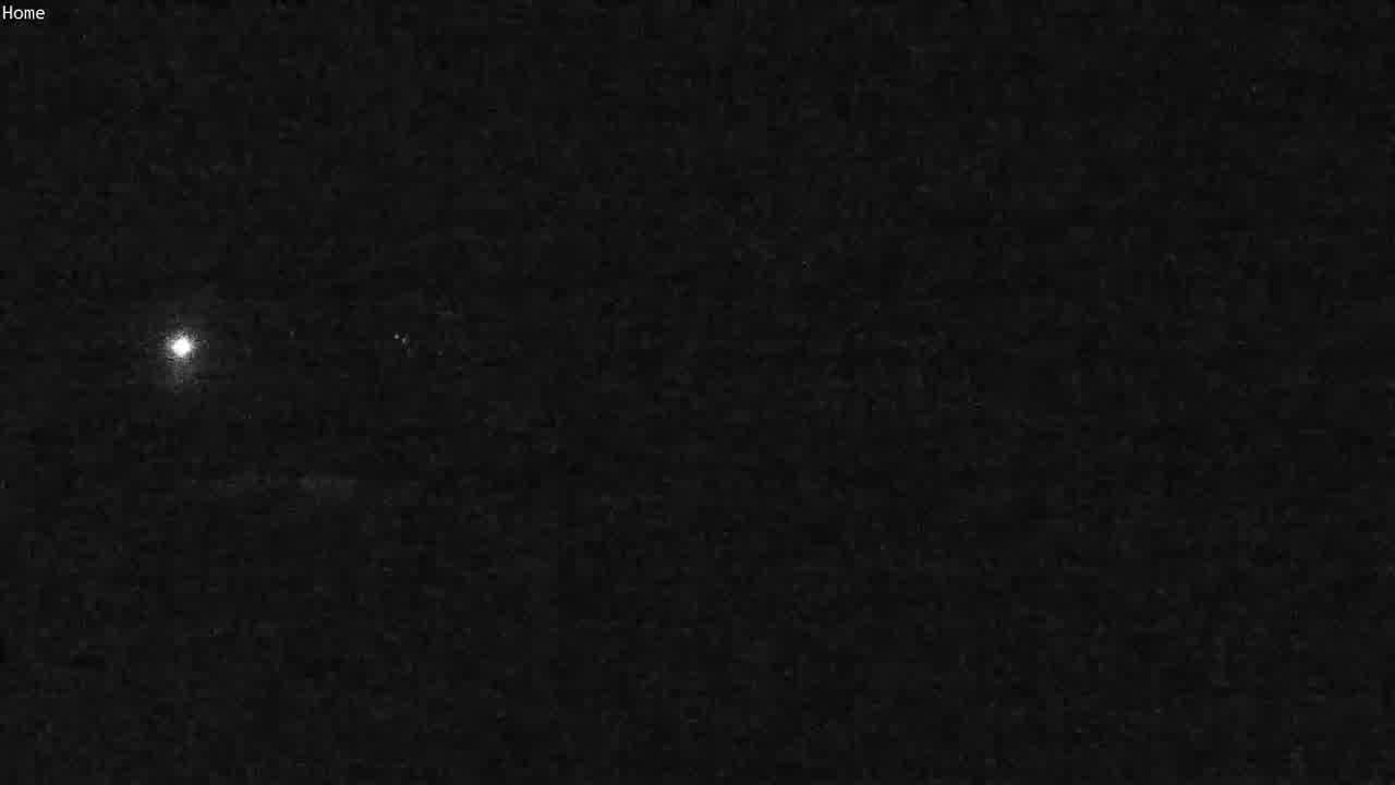 Webcam Mount Rose: Slide Bowl