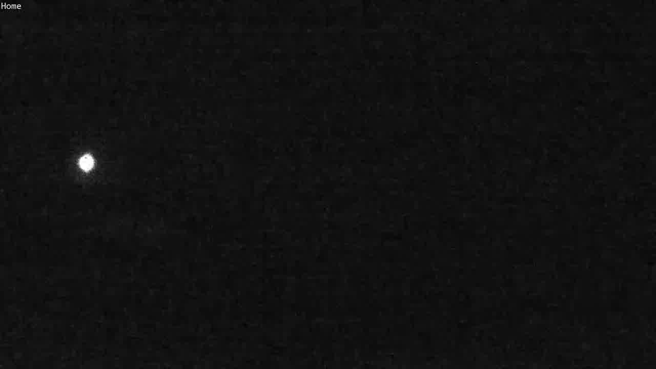 Webcam Mount Rose: Slide Bowl