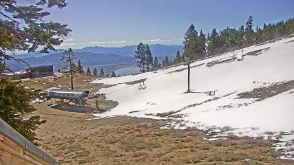 Mount Rose: Slide Bowl (skirose.com)