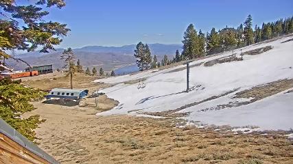 Mount Rose: Slide Bowl (skirose.com)