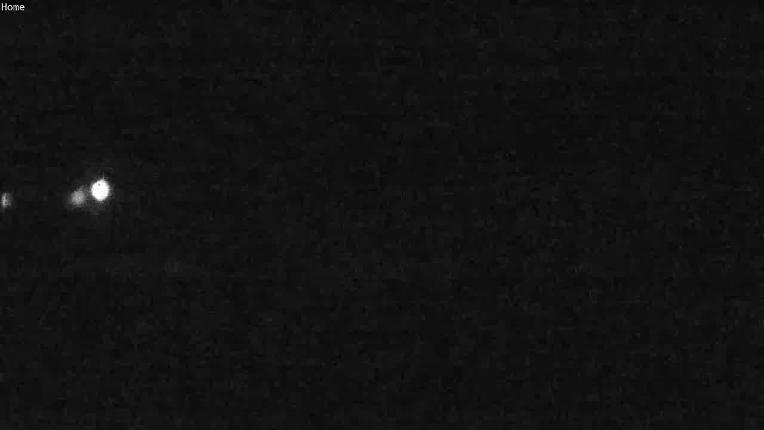 Webcam Mount Rose: Slide Bowl