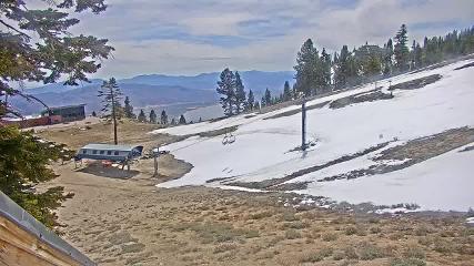 Mount Rose: Slide Bowl (skirose.com)