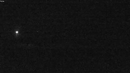 Mount Rose: Slide Bowl (skirose.com)