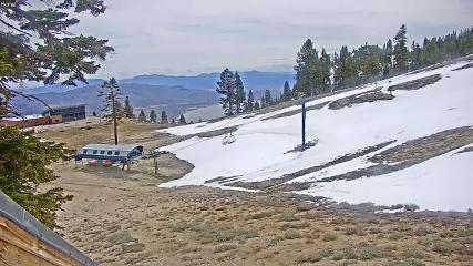 Mount Rose: Slide Bowl (skirose.com)