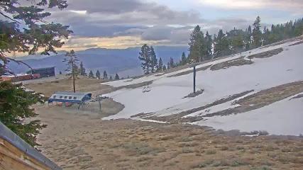 Mount Rose: Slide Bowl (skirose.com)