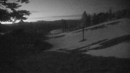 Mount Rose webcam