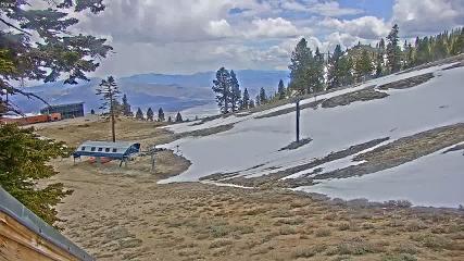 Mount Rose: Slide Bowl (skirose.com)