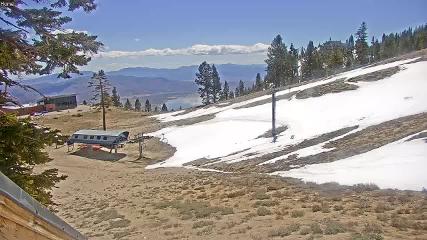 Mount Rose: Slide Bowl (skirose.com)
