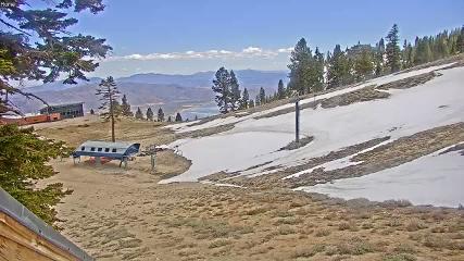 Mount Rose: Slide Bowl (skirose.com)