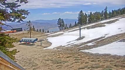 Mount Rose: Slide Bowl (skirose.com)