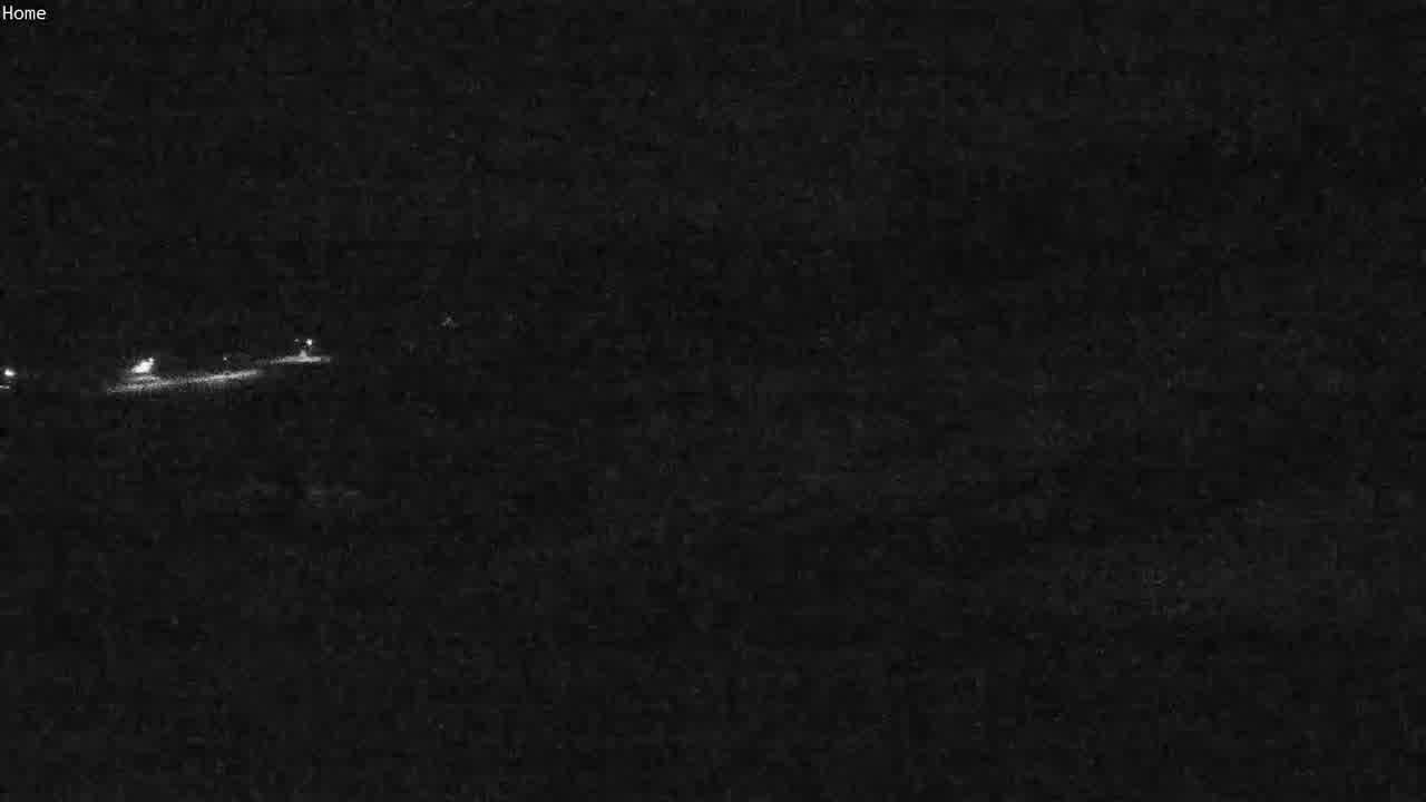Webcam Mount Rose: Slide Bowl