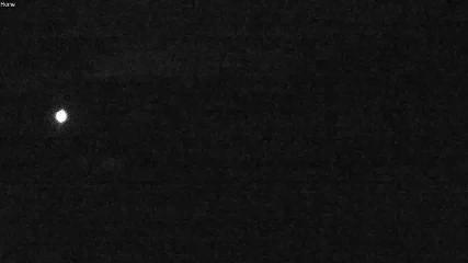 Mount Rose webcam